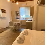 Da Sepideh Ferienhaus