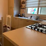 Da Sepideh Ferienhaus *